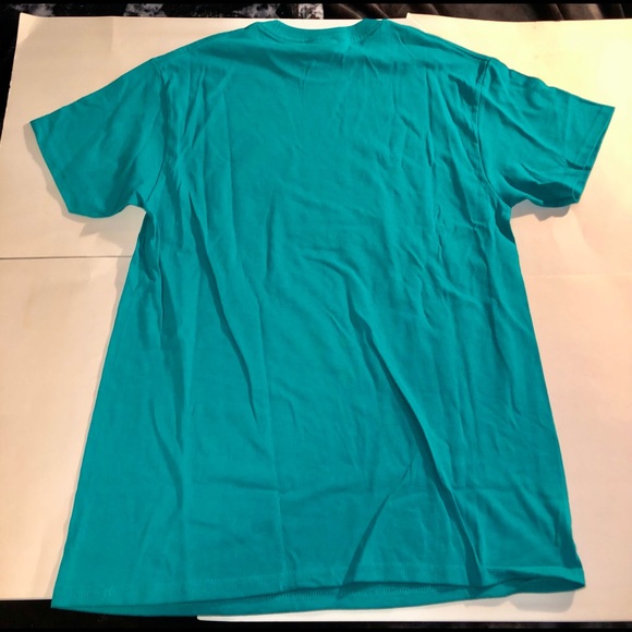 Magellan Outdoors T-Shirt (Sz. Medium) - Picture 3 of 4